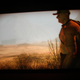 Image for article titled The EA E3 2008 Press Conference In Pictures